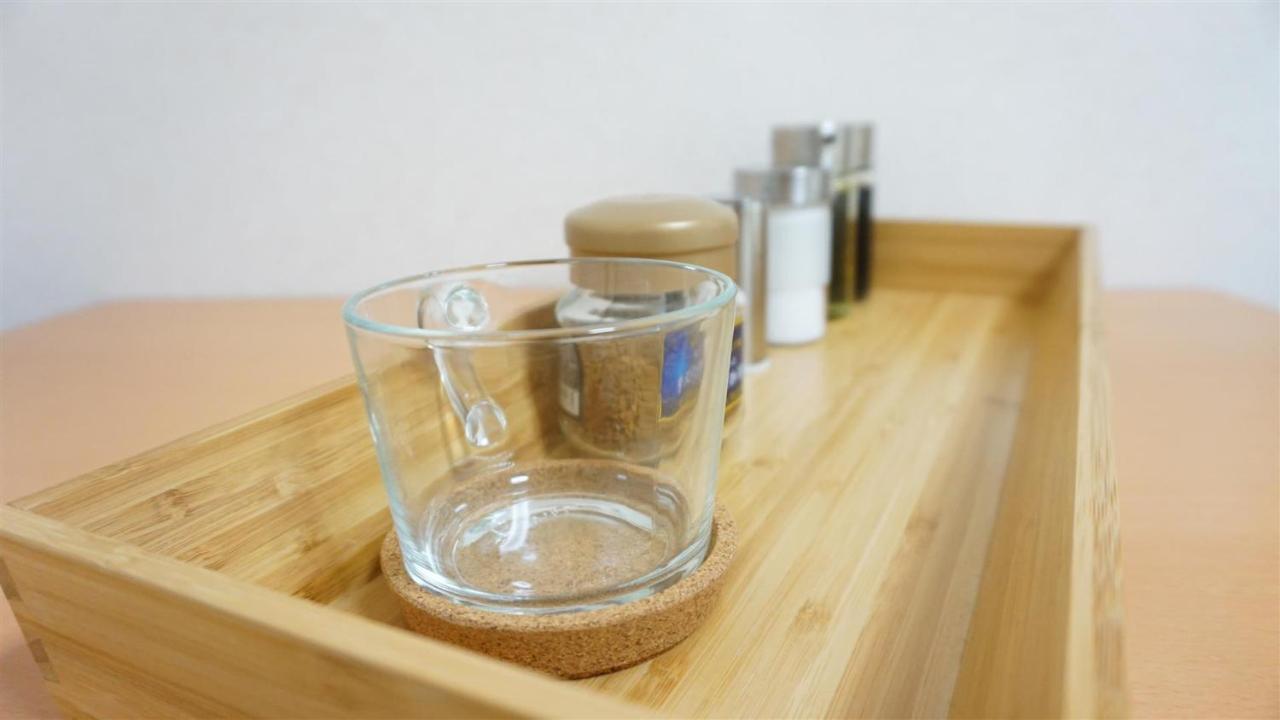 Syoga A House, Next To Natural Park Osaka Exterior photo